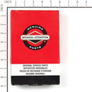 Briggs & Stratton - 7600142YP - KIT HUB & CUP