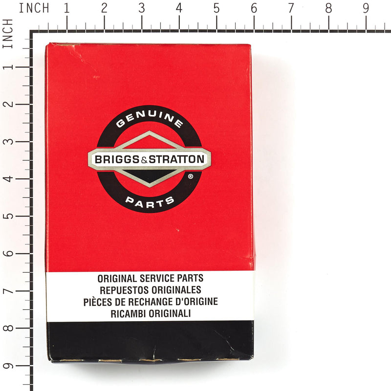 Briggs & Stratton - 7600142YP - KIT HUB & CUP