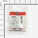 Briggs & Stratton - 66386GS - Brush Assembly Holder - Fits 10kW, 17kW, and 20kW Models