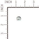 Briggs & Stratton - 690939 - NUT