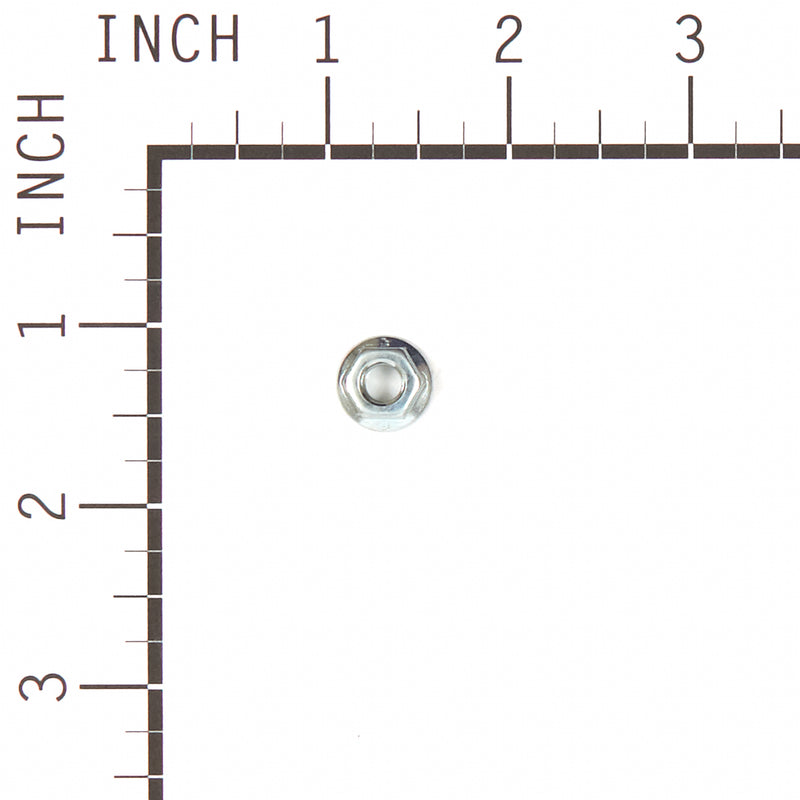 Briggs & Stratton - 690939 - NUT