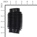 Briggs & Stratton - 7075115YP - Axle Boot