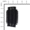 Briggs & Stratton - 7075115YP - Axle Boot