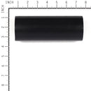 Briggs & Stratton - 2108432SM - ROLLER W/BUSHINGS