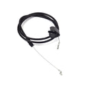 Briggs & Stratton - 7101399YP - CABLE BAIL 21 WBM