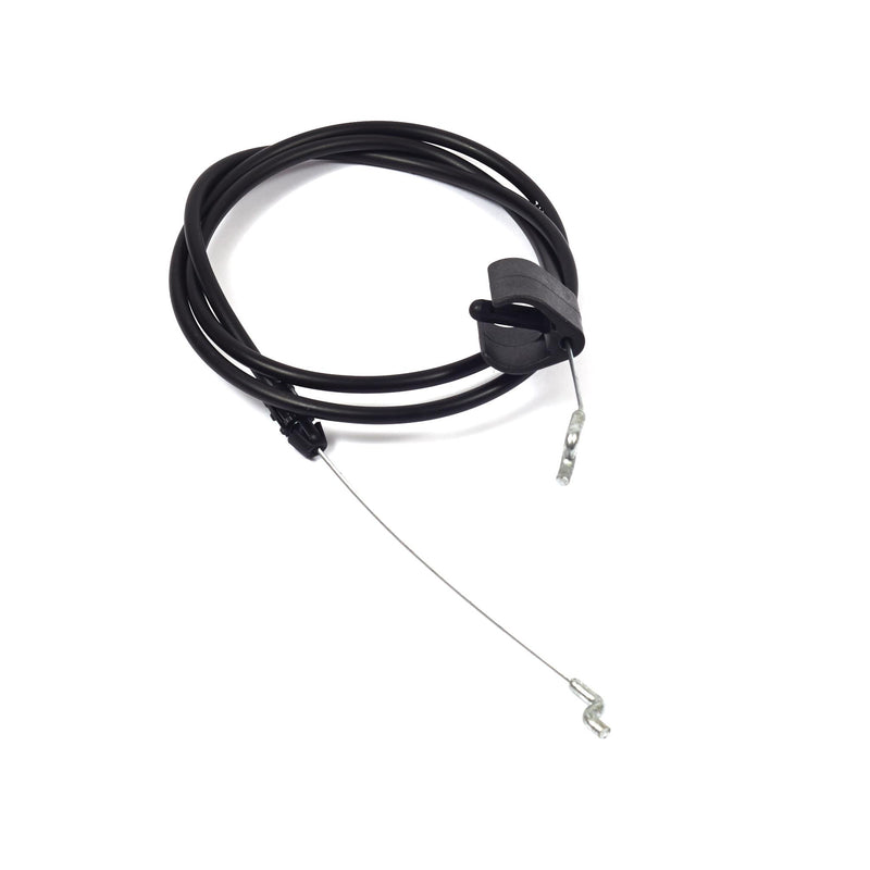 Briggs & Stratton - 7101399YP - CABLE BAIL 21 WBM