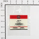 Briggs & Stratton - 696134 - JET-MAIN