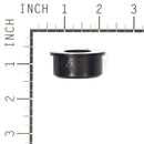 Briggs & Stratton - 91334MA - BEARINGWHEEL3/4 SE