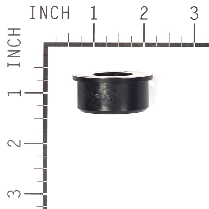 Briggs & Stratton - 91334MA - BEARINGWHEEL3/4 SE