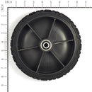 Briggs & Stratton - 7502732YP - WHEEL ASSY 8X2