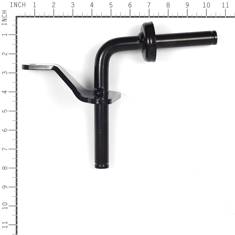 Briggs & Stratton - 1751922YP - ARM  STEERING LH