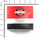 Briggs & Stratton - 846013 - SHIELD-CARBURETOR