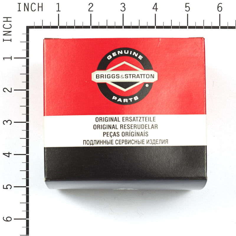 Briggs & Stratton - 846013 - SHIELD-CARBURETOR