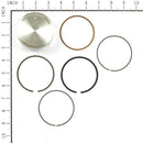 Briggs & Stratton - 843792 - PISTON ASSY