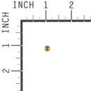 Briggs & Stratton - 699897 - JET-MAIN