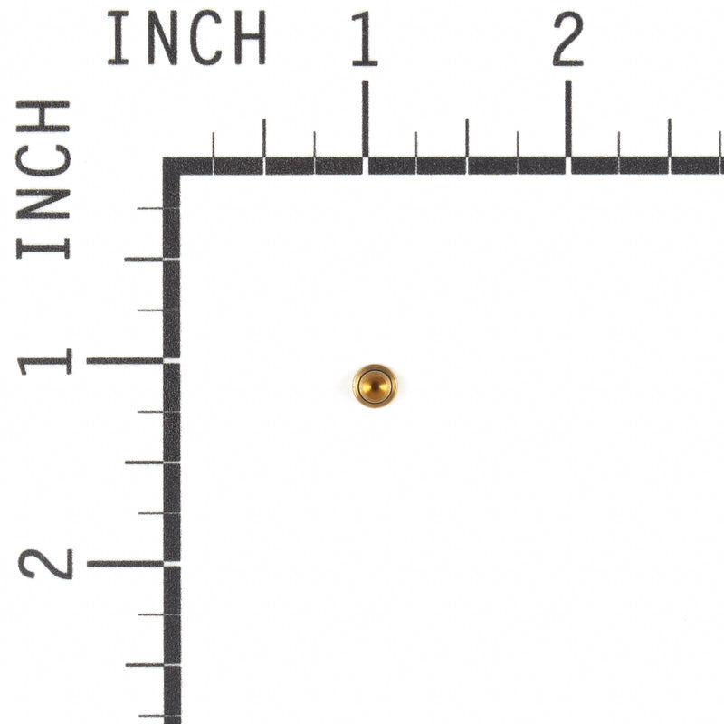 Briggs & Stratton - 699897 - JET-MAIN