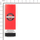 Briggs & Stratton - 94129MA - Replacement Shaft, Splined