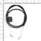 Briggs & Stratton - 1102094MA - STOP CABLE