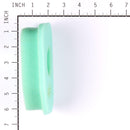 Briggs & Stratton - 270251 - Replacement Air Filter