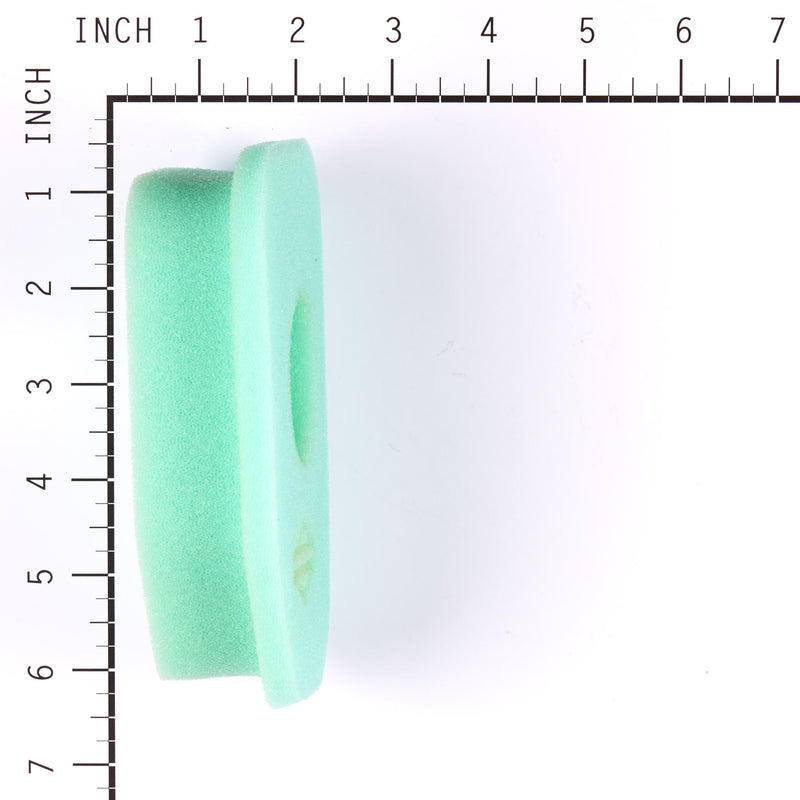 Briggs & Stratton - 270251 - Replacement Air Filter