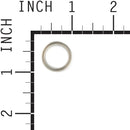 Briggs & Stratton - 690766 - CAP-SPRING