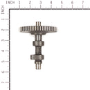 Briggs & Stratton - 555584 - CAMSHAFT