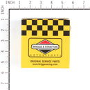 Briggs & Stratton - 555663 - PISTON ASSEMBLY-030