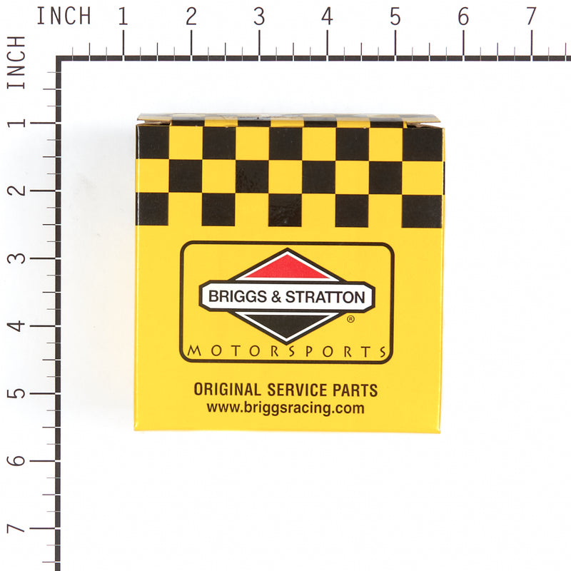 Briggs & Stratton - 555663 - PISTON ASSEMBLY-030