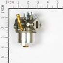 Briggs & Stratton - 594014 - Genuine OEM Replacement Carburetor for Selected Briggs & Stratton OHV Engines