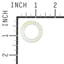 Briggs & Stratton - 712120MA - WASHER FLAT .765X1.1