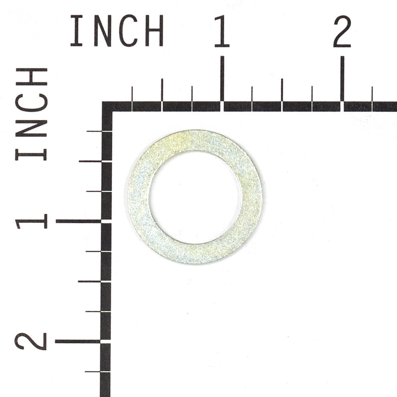 Briggs & Stratton - 712120MA - WASHER FLAT .765X1.1