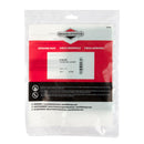 Briggs & Stratton - 273638S - Pre-Cleaner for 499486S & 792101 Air Filters