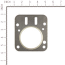 Briggs & Stratton - 557027 - GASKET SET-VALVE