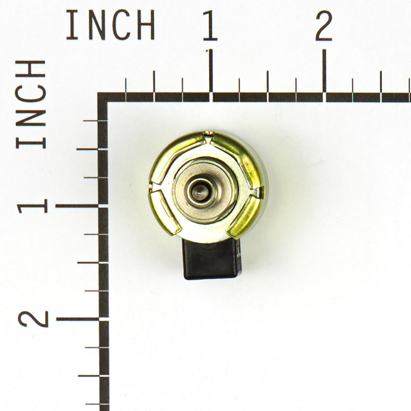 Briggs & Stratton - 692734 - Fuel Solenoid