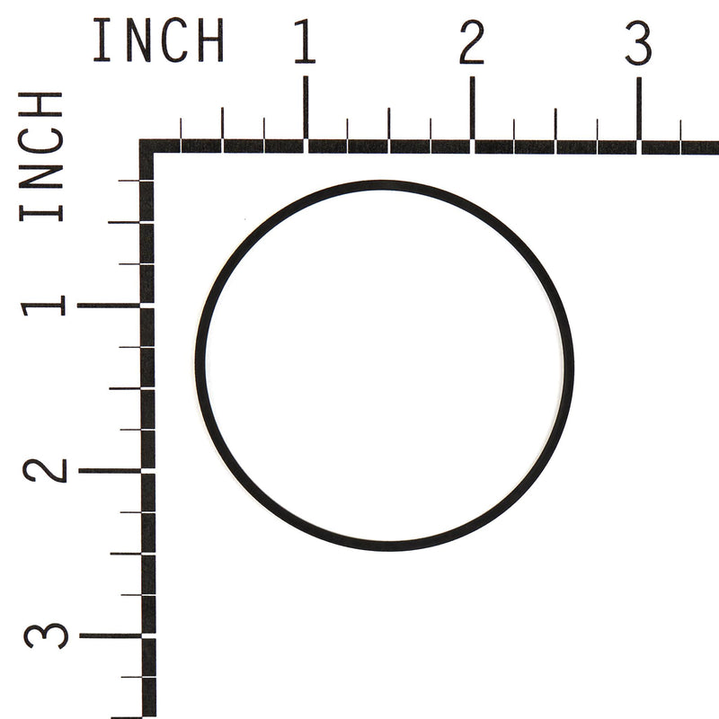 Briggs & Stratton - 806481 - Float Bowl Gasket