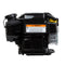 Briggs & Stratton - 125P02-0012-F1 - 875 Professional Series, Single Cylinder, Air Cooled, 4-Cycle Gas Engine, 25 mm x 3-5/32” Crankshaft