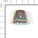 Briggs & Stratton - 591302 - CUP-FLYWHEEL