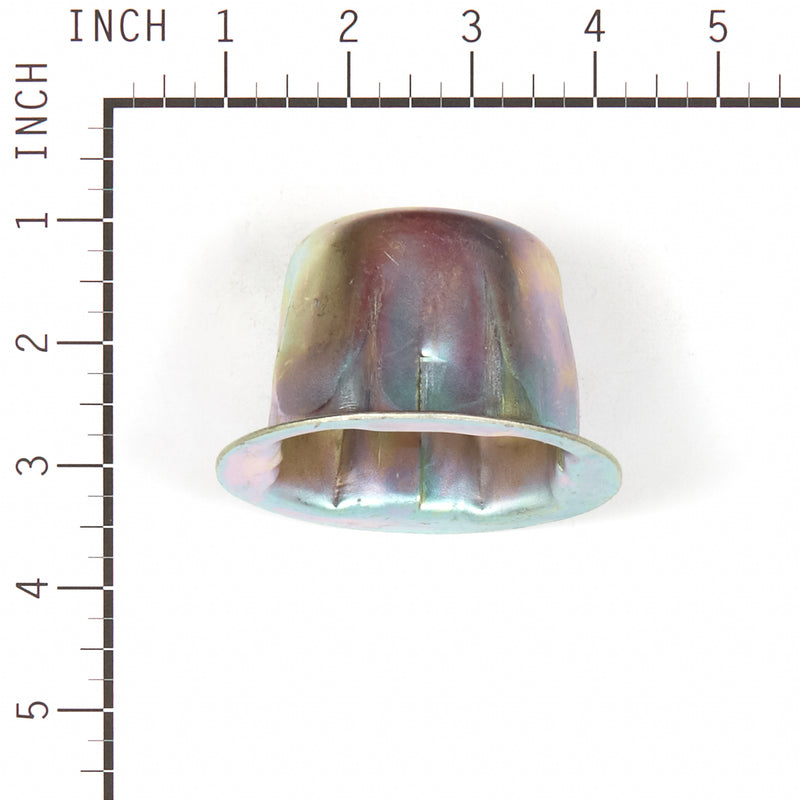 Briggs & Stratton - 591302 - CUP-FLYWHEEL