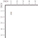 Briggs & Stratton - 793610 - KIT-IDLE MIXTURE