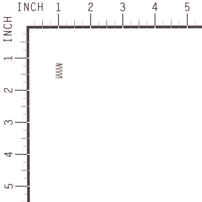 Briggs & Stratton - 793610 - KIT-IDLE MIXTURE