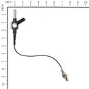 Briggs & Stratton - 84003327 - Ignition Tester