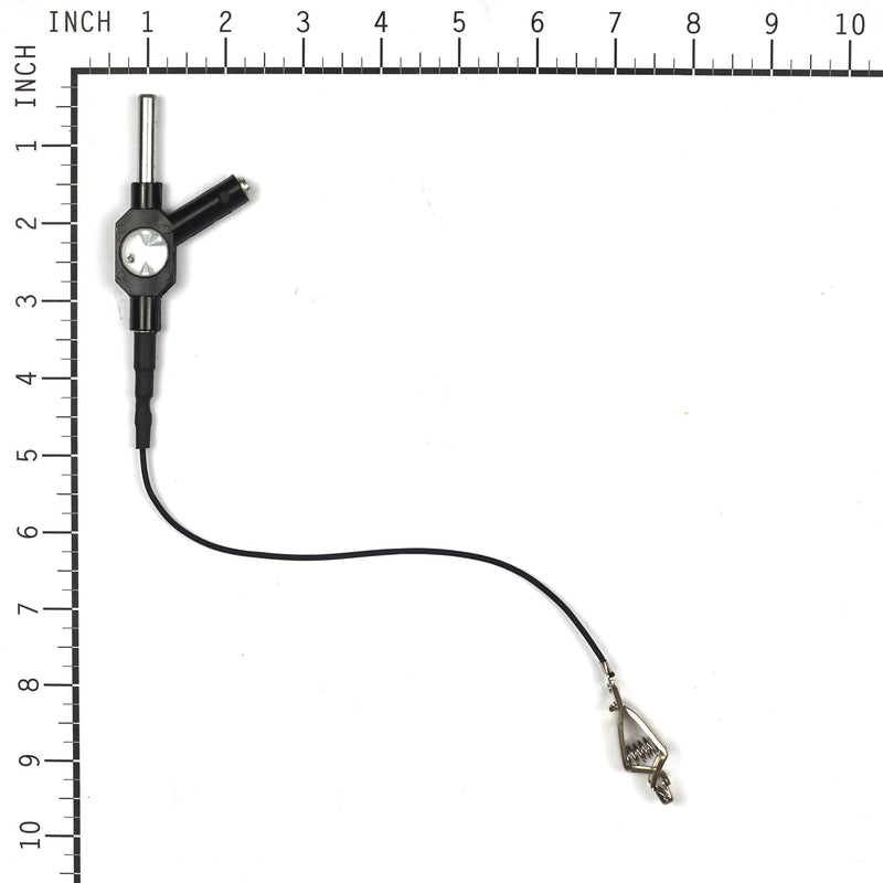 Briggs & Stratton - 84003327 - Ignition Tester