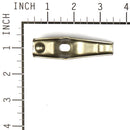 Briggs & Stratton - 691751 - ARM-ROCKER