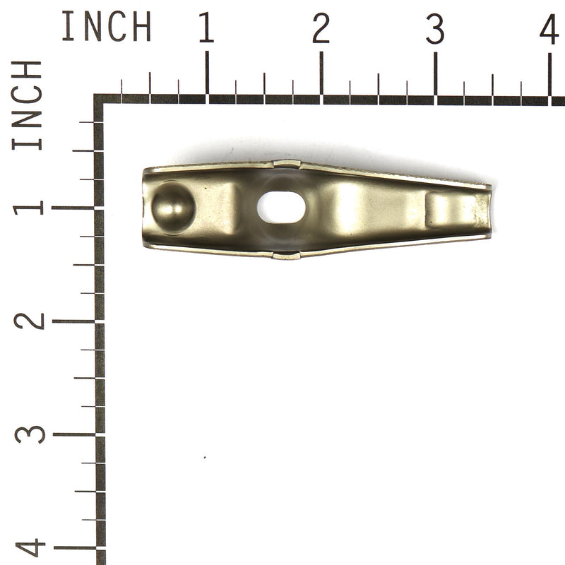 Briggs & Stratton - 691751 - ARM-ROCKER