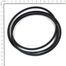 Briggs & Stratton - 1720402SM - V-BELT HAA  102.40  5