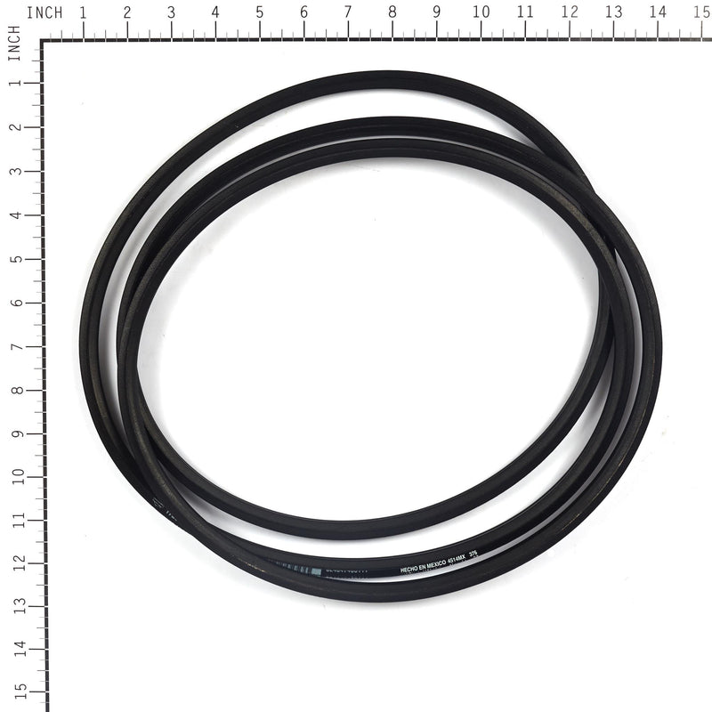 Briggs & Stratton - 1720402SM - V-BELT HAA  102.40  5