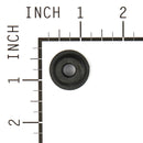 Briggs & Stratton - 693172 - SEAL-DIPSTICK TUBE