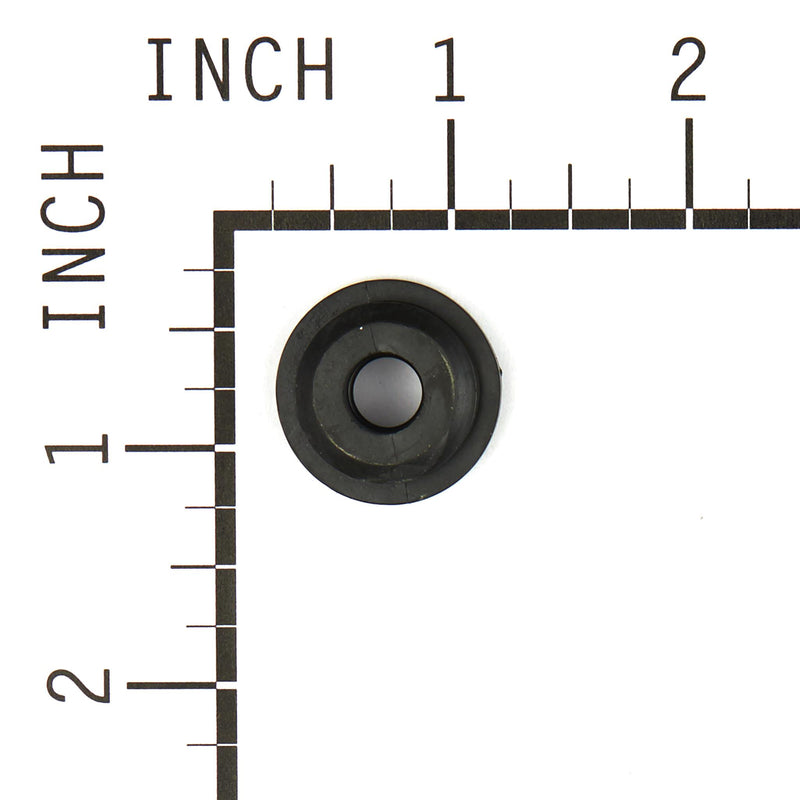 Briggs & Stratton - 693172 - SEAL-DIPSTICK TUBE