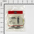 Briggs & Stratton - 1701435SM - RETAINER-HUB CAP .755