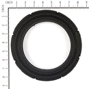 Briggs & Stratton - 4232 - Air Filter (5 of 692519)